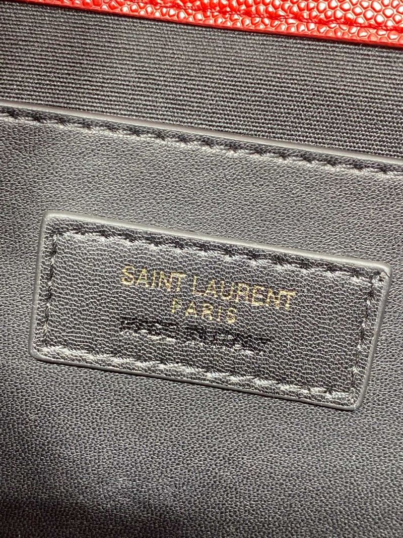 YSL Kate Bags